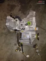 Cutie Viteze Skoda Octavia 1 1 4 Benzina An Fabr 2010 (12944924)