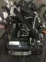 Motor Skoda Octavia 1 6 Tdi Tip Cay (12944931)