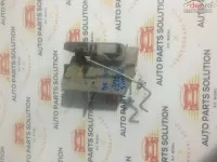 Broasca Usa Dreapta Spate Renault Clio An Fabr 2011 (12944935)
