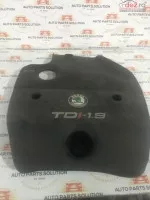 Capac Motor Skoda Octavia 1 1 9 Tdi (12944949)