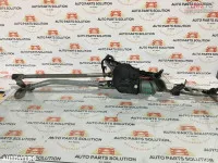 Motoras Stergator Mb E-Class W212 (12964121)