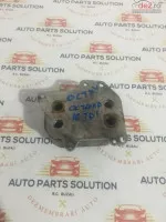 Termoflot Skoda Octavia 3 1 6 Tdi An Fabr 2013 (12964139)