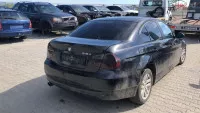 Dezmembram Bmw 320 2 0d An Fabr 2005 (12012444)