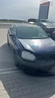 Dezmembram Volkswagen Jetta 1 9tdi Bls Din 2008 (12012453)