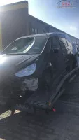 Dezmembram Ford Galaxy 2 0 D An Fabr 2014 Automat (12018038)