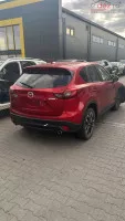 usa stanga spate/usa dreapta spate pentru mazda cx5 din 2015 (12032402)