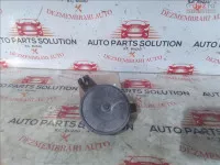 Claxon Dacia Sandero An Fabr 2014 (12038558)