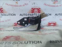 Maner Interior Usa Dreapta Fata Toyota Rav 4 An Fabr 2014 (12038815)