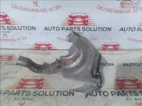 Suport Planetara Nissan Qashqai 1 3 Tce An Fabr 2021 (12038190)