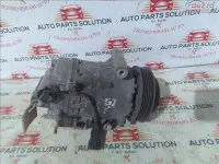 Compresor Ac 2 0 D Hyundai Ix 35 An Fabr 2011 (12038204)