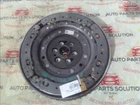 Ambreiaj Nissan Qashqai 1 3 Tce An Fabr 2021 (12038276)