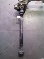 Cardan Fata 3 0d Land Rover Range Rover Vogue An Fabr 2019 (12039428)