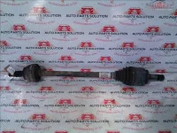Planetara Stanga Spate 3 0 D Land Rover Range Rover Vogue An Fabr 2019 (12039499)