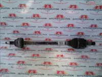 Planetara Deapta Spate 3 0 D Land Rover Range Rover Vogue An Fabr 2019 (12039146)