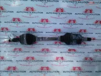 Planetara Stanga Fata 3 0 D Land Rover Range Rover Vogue An Fabr 2019 (12039324)