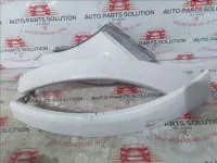 Ornament Far Stanga Far Dreapta Fiat Ducato An Fabr 2009 (12052008)