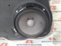 Boxa Usa Stanga Fata Mercedes Benz Ml An Fabr 2009 (12063938)