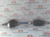 Planetara Stanga Ford Fiesta 1 4 Tdci An Fabr 2007 (12064051)