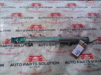 Rampa Injectoare Fait Ducato 2 3 D An Fabr 2009 (12126744)