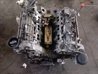 Motor Mercedes Benz Cls350 3 0d An Fabr 2012 (12126797)