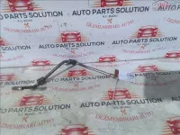 Conducta Ungere Ulei Turbo 2 0 D Volkswagen Transporter T 5 An Fabr 2013 (12145537)