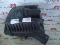 Carcasa Filtru De Aer 2 5 D Renault Master An Fabr 2004 (12145659)
