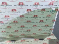 Geam Usa Dreapta Fata Toyota Rav 4 An Fabr 2014 (12145664)
