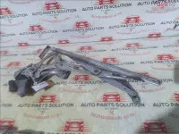 Macara Geam Usa Dreapta Fata Toyota Rav 4 An Fabr 2014 (12145683)