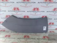 Bandou Aripa Dreapta Fata Fiat Ducato An Fabr 2017 (12145725)