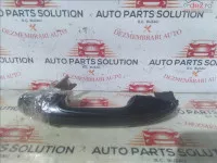 Maner Exterior Usa Dreapta Fata Toyota Rav 4 An Fabr 2014 (12145823)