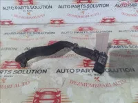 Senzor Filtru Particule 2 0 D Volkswagen Transporter T 5 An Fabr 2013 (12145921)
