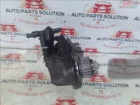 Pompa Inalte 2 0 D Volkswagen Transporter T 5 An Fabr 2013 (12145926)