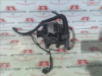 Alternator 2 0 D Volkswagen Transporter T 5 An Fabr 2013 (12145958)