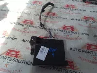 Calculator Confort Toyota Rav 4 (12145145)