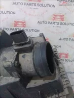 Debitmetru Aer Volkswagen Transporter T5 2 5 Tdi An Fabr 2010 (12146807)