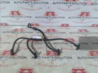 Retur Injectoare 2 0 D Volkswagen Transporter T 5 An Fabr 2013 (12146003)