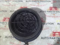 Boxa Usa Stanga Spate Audi Q 5 An Fabr 2010 (12146046)
