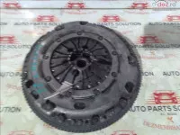 Ambreiaj 2 0 D Volkswagen Transporter T 5 An Fabr 2013 (12146076)