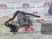 Pompa Vacuum Nissan Qashqai 1 3 Tce An Fabr 2021 (12146156)