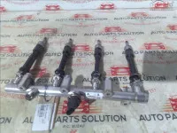 Rampa Injectoare Nissan Qashqai 1 3 Tce An Fabr 2021 (12146206)