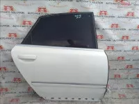 Geam Usa Dreapta Spate Audi A8 An Fabr 2006 (12153804)