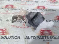 Claxon Citroen Berlingo An Fabr 2010 (12153267)