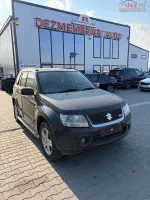 Dezmembrez Suzuki Grand Vitara (12157996)