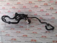 Furtun Apa Volkswagen Transporter T5 2 5 Tdi An Fabr 2009 (12158003)