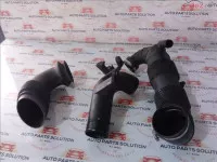 Furtun Admisie 3 Buc Volkswagen Crafter 2 0 Tdi An Fabr 2014 (12158018)