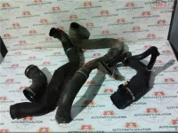 Furtun Intercooler 4 Buc Fiat Ducato 2 3 Jtd An Fabr 2009 (12158036)