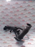 Furtun Admisie Ford Galaxy 2 0 D An Fabr 2011 (12158082)
