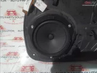 Boxa Usa Dreapta Fata Mercedes Benz Ml An Fabr 2014 (12363955)