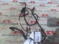 Sonda Lambda Volkswagen Transporter T 5 2 0 D An Fabr 2013 (12363986)