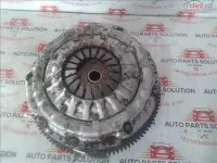 Ambreiaj Nissan Cabstar 2 5 D An Fabr 2013 (12364454)